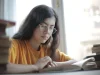 The Benefits of Active Learning Techniques for Exam Preparation The Benefits of Active Learning Techniques for Exam Preparation