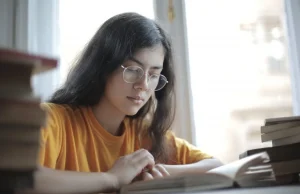 The Benefits of Active Learning Techniques for Exam Preparation The Benefits of Active Learning Techniques for Exam Preparation