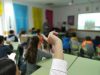 The Benefits of Active Participation in Class for Academic Success The Benefits of Active Participation in Class for Academic Success