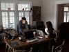 The Benefits of Visualization Techniques for Boosting Productivity The Benefits of Visualization Techniques for Boosting Productivity