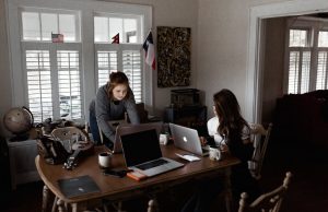 The Benefits of Visualization Techniques for Boosting Productivity The Benefits of Visualization Techniques for Boosting Productivity