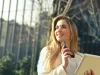 The Importance of Prioritizing for Effective Time Management The Importance of Prioritizing for Effective Time Management