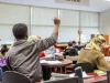 The Importance of Seeking Help for Academic Success The Importance of Seeking Help for Academic Success