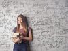 The Importance of Self-Care in College: Tips for Freshmen The Importance of Self-Care in College: Tips for Freshmen