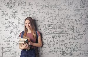 The Importance of Self-Care in College: Tips for Freshmen The Importance of Self-Care in College: Tips for Freshmen