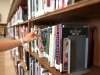 The Role of Resources in Achieving Academic Success The Role of Resources in Achieving Academic Success