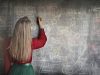 Why Embracing Challenges is Key to Academic Success Why Embracing Challenges is Key to Academic Success