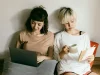 Accountability Partners: How They Can Help You Achieve Your Goals Accountability Partners: How They Can Help You Achieve Your Goals