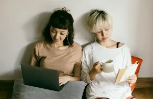 Accountability Partners: How They Can Help You Achieve Your Goals Accountability Partners: How They Can Help You Achieve Your Goals