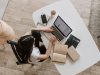 Exploring the Role of Artificial Intelligence in Education: Revolutionizing Learning for the Future Exploring the Role of Artificial Intelligence in Education: Revolutionizing Learning for the Future