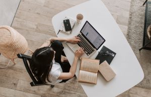 Exploring the Role of Artificial Intelligence in Education: Revolutionizing Learning for the Future Exploring the Role of Artificial Intelligence in Education: Revolutionizing Learning for the Future