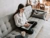 How to Improve Your Concentration and Focus as a Student How to Improve Your Concentration and Focus as a Student