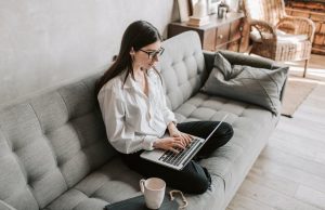 How to Improve Your Concentration and Focus as a Student How to Improve Your Concentration and Focus as a Student