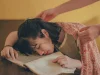 How to Manage Stress While Studying How to Manage Stress While Studying
