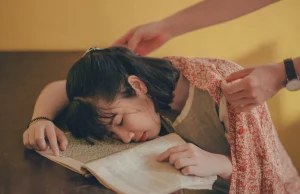 How to Manage Stress While Studying How to Manage Stress While Studying