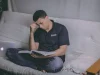 How to Use Technology to Enhance Exam Preparation How to Use Technology to Enhance Exam Preparation