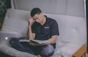 How to Use Technology to Enhance Exam Preparation How to Use Technology to Enhance Exam Preparation