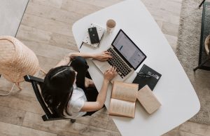 Prioritizing Your Tasks: A Key to Success Prioritizing Your Tasks: A Key to Success