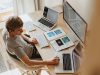 Revolutionizing Education: The Impact of AI in the Classroom Revolutionizing Education: The Impact of AI in the Classroom
