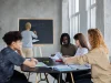 The Benefits of Group Study Sessions for Exam Preparation The Benefits of Group Study Sessions for Exam Preparation