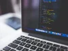 The Future of Education: How AI is Transforming Learning The Future of Education: How AI is Transforming Learning