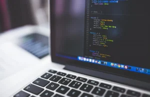 The Future of Education: How AI is Transforming Learning The Future of Education: How AI is Transforming Learning