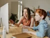 The Power of Intelligent Tutoring Systems in Education The Power of Intelligent Tutoring Systems in Education