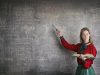 The Power of Positive Thinking in Goal Setting The Power of Positive Thinking in Goal Setting