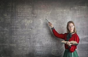The Power of Positive Thinking in Goal Setting The Power of Positive Thinking in Goal Setting