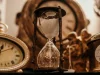 The Role of Mindfulness in Time Management: Achieving Balance and Efficiency The Role of Mindfulness in Time Management: Achieving Balance and Efficiency