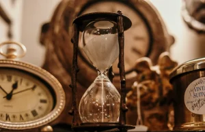 The Role of Mindfulness in Time Management: Achieving Balance and Efficiency The Role of Mindfulness in Time Management: Achieving Balance and Efficiency