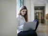 Tips for Staying Motivated While Managing Your Time Tips for Staying Motivated While Managing Your Time