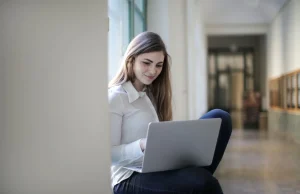 Tips for Staying Motivated While Managing Your Time Tips for Staying Motivated While Managing Your Time
