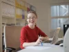 Why Self-Assessment is Important for Exam Preparation and Performance Why Self-Assessment is Important for Exam Preparation and Performance