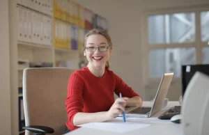 Why Self-Assessment is Important for Exam Preparation and Performance Why Self-Assessment is Important for Exam Preparation and Performance
