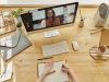 Strategies for Avoiding Procrastination and Boosting Productivity Strategies for Avoiding Procrastination and Boosting Productivity
