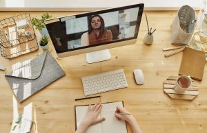 Strategies for Avoiding Procrastination and Boosting Productivity Strategies for Avoiding Procrastination and Boosting Productivity