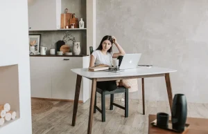 The Benefits of Active Recall Techniques for Studying The Benefits of Active Recall Techniques for Studying