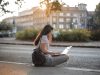 The Connection Between Exercise and Productivity: Tips for Staying Active as a Student The Connection Between Exercise and Productivity: Tips for Staying Active as a Student