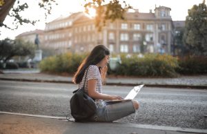 The Connection Between Exercise and Productivity: Tips for Staying Active as a Student The Connection Between Exercise and Productivity: Tips for Staying Active as a Student