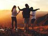 The Importance of Self-Care for Student Productivity and Well-Being The Importance of Self-Care for Student Productivity and Well-Being