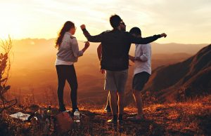 The Importance of Self-Care for Student Productivity and Well-Being The Importance of Self-Care for Student Productivity and Well-Being