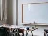 The Importance of Staying Healthy for Academic Success The Importance of Staying Healthy for Academic Success