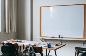 The Importance of Staying Healthy for Academic Success The Importance of Staying Healthy for Academic Success