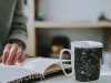 The Importance of Taking Breaks for Effective Studying The Importance of Taking Breaks for Effective Studying