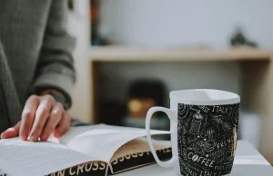 The Importance of Taking Breaks for Effective Studying The Importance of Taking Breaks for Effective Studying