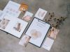 The Power of Habit: Building Habits for Increased Productivity The Power of Habit: Building Habits for Increased Productivity