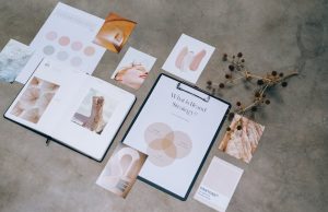 The Power of Habit: Building Habits for Increased Productivity The Power of Habit: Building Habits for Increased Productivity