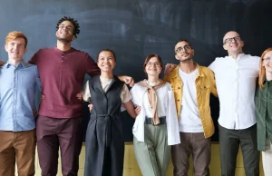 The Role of Time Management in Boosting Student Productivity The Role of Time Management in Boosting Student Productivity