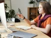 Why Taking Effective Notes is Key to Academic Success Why Taking Effective Notes is Key to Academic Success